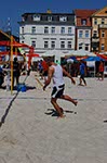5. Finsterwalder BeachCup 2015 Sonntag  118.jpg